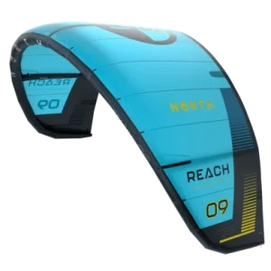 Prix Cassé NORTH Reach 2024