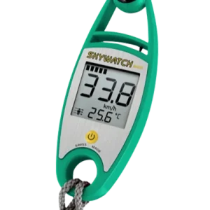 SKYWATCH Wind Anemometre Expédié Aujourd'hui