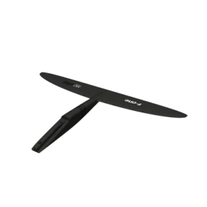 Expédié Aujourd'hui F-ONE Foil stabilisateur Monobloc Tail Carving