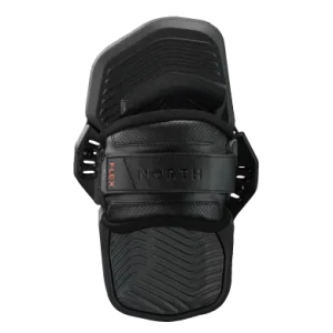 Haute Qualité NORTH Flex TT Binding 2024
