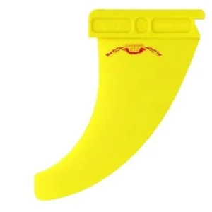K4 Incinerator Rears US Box ( la paire) Commande En Gros