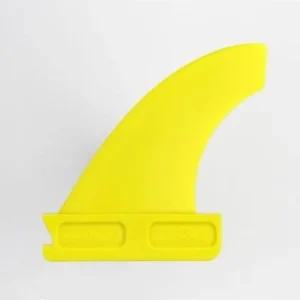 Réduction K4 Incinerator Front Mini Tuttle ( la paire)