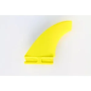Achat Immédiat K4 Scorcher Front Slot Box ( la paire)
