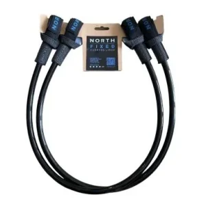 Super Prix NORTH Fixed Harness Lines