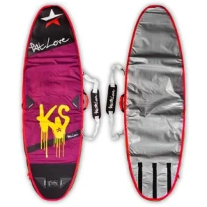 Nouvel Arrivage PATLOVE Kite Surf Bag Strapless