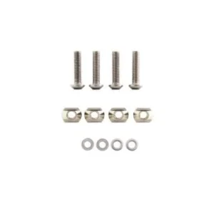 Promotion Saisonnière SABFOIL HARDWARE KIT L46/L50/T45LTD