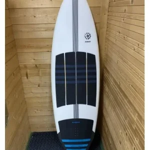 SLINGSHOT Surf Celero Xr 5‘10" Occasion Satisfait Ou Remboursé