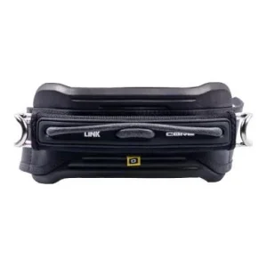 CORE Spreaderbar Slider 2023 Commande En Gros