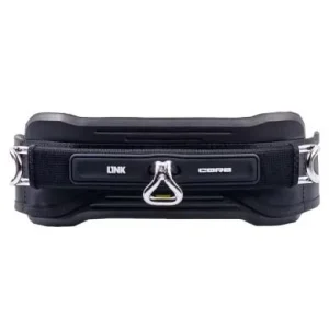CORE Spreaderbar Hook 2023 Commande En Gros