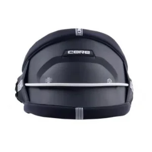 Prix Choc CORE Link Harnais Ceinture 2023