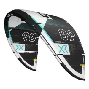 Meilleur Choix CORE Xr8