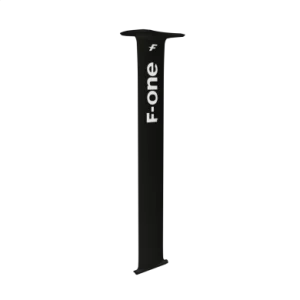 F-ONE Foil Mât Carbone HM 14 Remise