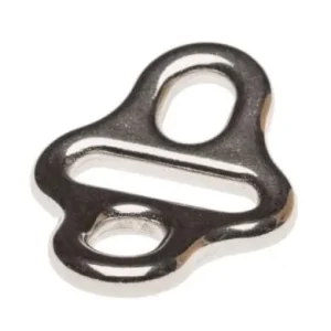 Paiement Sécurisé DUOTONE Suicide Ring Click & Trust Bar
