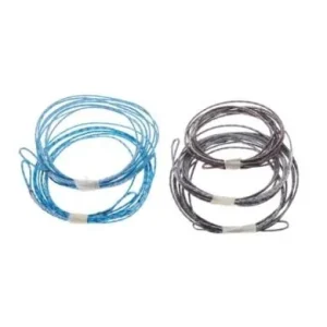 Must-Have DUOTONE Extention Line Set Click Bar 2 mètres