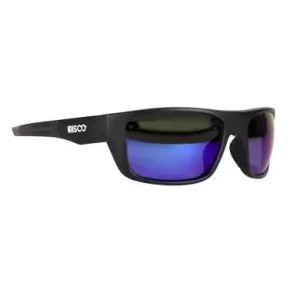 IRISCO Lunettes de Soleil Cat.3 Polarisées Prix Réduit
