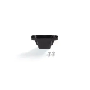 Nouvelle Collection FLYSURFER Eyelet force control bar