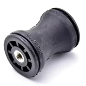 Diabolo Boge ff Prix Cassé