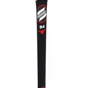 Acheter En Ligne SABFOIL Mat Red Devil Kraken