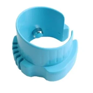 Offre Exclusive DUOTONE Isnap 2.0 Bague RDM