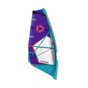 Marque DUOTONE Super Star HD 2023