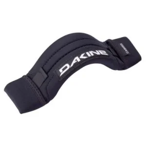 DAKINE Foil Crush Footstrap Offre Exclusive