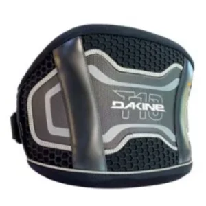 Authentique Harnais Windsurf Dakine T-10 Slider – Confort & Performance pour Tous Niveaux