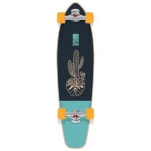 LONG ISLAND Essential Commande En Gros