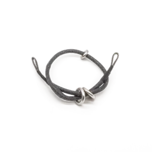 Certifié CORE KITES Sensor 3 SSF Rope