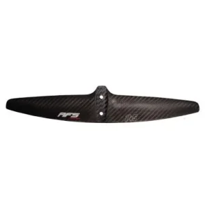 AFS Advanced Stabilisateur Promotion