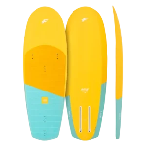 Top Vente F-ONE Foilboard Stig