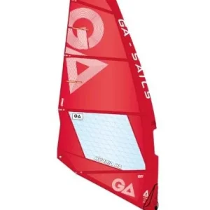 GA Sails Hybrid 2024 gréement complet Prix Réduit