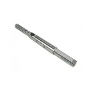 Prix Promo STARBOARD QUICK LOCK II