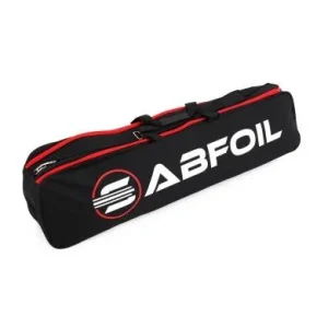 SABFOIL Hydrofoil Bag Petit Prix