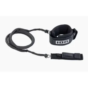 Nouvel Arrivage ION Leash Wing Core Wrist