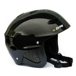 ZEPH Casque Authentique
