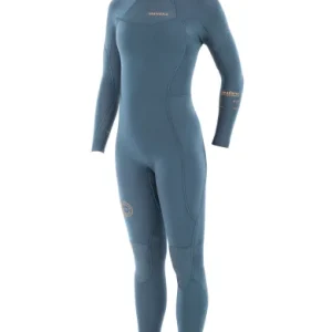 MANERA Seafarer Femme BZ 4/3 2023 Offre Limitée
