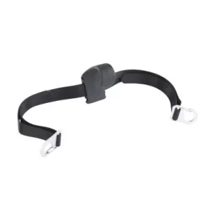 Haute Qualité ION Wing Hip Belt Hook