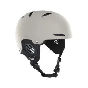 Satisfait Ou Remboursé ION Casque Slash Amp