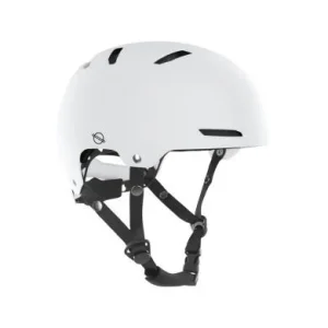 ION Casque Slash Core Jusqu'à Épuisement Des Stocks