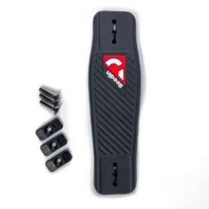 REEDIN Footstrap Produit De Marque