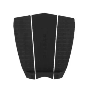 MYSTIC Tail Pad 3 Pieces Petit Prix