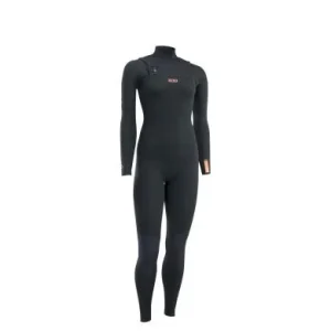 Offre Du Jour ION Element Femme 4/3mm FZ 2023