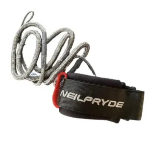 Réduction NEILPRYDE Wing Wrist Leash Dyneema