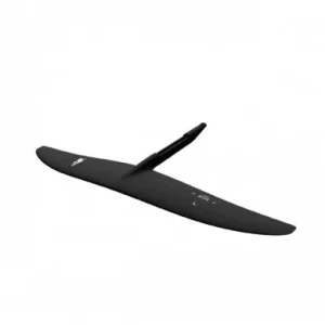 Meilleur Choix F-ONE SK8 HM Carbon aile avant skate v1 titan t1 en promotion