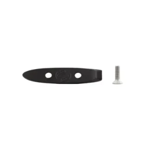 Prix Choc SABFOIL Stabilizer Adapter ( Shim )