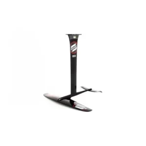SABFOIL Kit Medusa Pro Finish Vente Flash