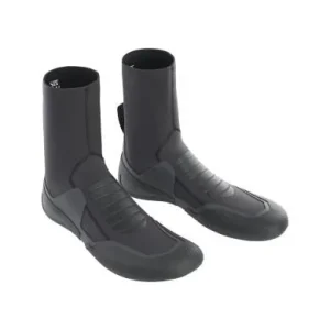 Produit De Marque ION Plasma Boots 3/2 RT 2026