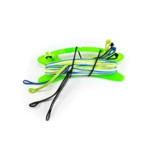 Kite attitude extension rallonges de lignes 300 Retour Gratuit