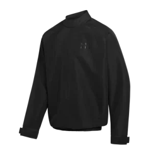 Nouveauté MYSTIC Gust Windbreaker 2023