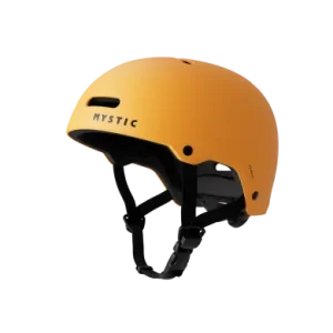 MYSTIC Vandal Helmet Produit De Marque